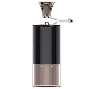 QJRGUY Travel Size Coffeemaker Single Manual Brewer for System Coffee Machine