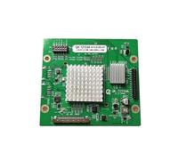 QK-72559A QK-72559 Placa Base 4K A 2K Entrada 4K A Salida De Pantalla 2K VbyOne A LVDS.(QK-72559A)