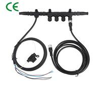 QK-AS2K NMEA 2000 N2K - Kit de iniciación