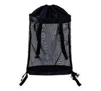 Qkbuza de Almacenamiento para Carrito de Golf, de Golf para Carrito, Organizador de Cesta de Gran Capacidad para niños, Jugadores, Mujeres, golfistas Que Caminan