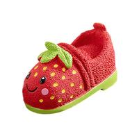 Qkbuza Juguete para Perros | Mordedor Interactivo Seguro De Látex Natural,Masticación para Perros,para Mascotas Cachorros Juego en Interiores y Exteriores Jugando en Hogar Sala de Estar