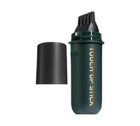 Qkbuza Lápiz corrector para el cabello - Pelo gris y luz Luces,Cosméticos Naturales Twist-up Laminador Para La Línea Del Cabello | Reunión de Negocios Cita Sociedad