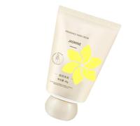 Qkbuza Loción de manos perfumada, crema hidratante de manos perfumada