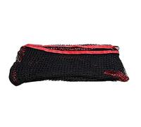 Qkbuza Red De Entrenamiento De Golf - Herramienta De Entrenamiento De Swing En El Curso, Red De Golpear De Golf De Interior - Para Hombres Mujeres Niños Niñas Jóvenes Adolescentes Atletas Golfistas