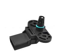 QKFTCSDW 0261230031 06B906051 Sensor Map de presión del colector/Apto for A3