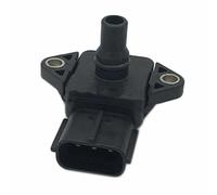 QKFTCSDW 079800-7070 0798007070 0798005930, 079800-5930 8658493 Sensor Map de presión Absoluta del colector/Apto for C30 S40 V50 S60 S80