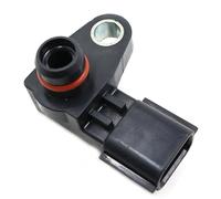 QKFTCSDW 22365-JF00A Sensor Map Colector Accesorios del Sensor de presión Absoluta/Ajuste for GT-R Sentra 22365-JF00D 22365-JF00C
