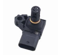 QKFTCSDW DV2A-9F479-AC DV2A9F479AC Sensor de presión Absoluta del colector Sensor Map/Apto for Explorer 2016