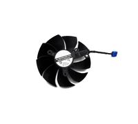 QKFTCSDW PLD09220S12H RTX3090 3070Ti GPU Enfriador EVGA RTX 3090 3070 RTX3080 RTX 3080 TI Ventilador de refrigeración de Tarjeta gráfica(C-Fan)