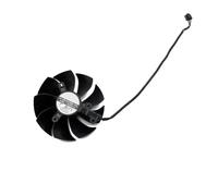 QKFTCSDW PLD09220S12H RTX3090 3070Ti GPU Enfriador EVGA RTX 3090 3070 RTX3080 RTX 3080 TI Ventilador de refrigeración de Tarjeta gráfica(A-Fan)