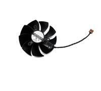 QKFTCSDW PLD09220S12H RTX3090 3070Ti GPU Enfriador EVGA RTX 3090 3070 RTX3080 RTX 3080 TI Ventilador de refrigeración de Tarjeta gráfica(B-Fan)
