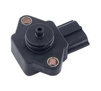 QKFTCSDW PS61-04 PS61-05 7701052661 PS6104 PS6105 Sensor de presión Absoluta del colector Sensor Map/Apto for Espace/Apto for Vel Satis