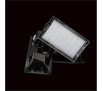 Qklyxr 2 luces de matrícula for coche, for Land Rover, Discovery Series 3, LR3, 4, LR4, Freelander y LR2, Range Sport Car Reemplazo de la luz de la matrícula del automóvil