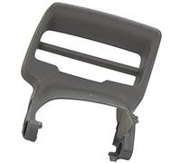Qklyxr # 522677501 Protector de mano manija freno 545 550XP 550XPG Pieza repuesto for motosierras nueva, for Husqvarna Protector de mano para motosierra