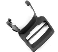 Qklyxr 525 25 06-02 Protector de mano for freno manija, for motosierra Husqvarna 555 562XP Protector de mano para motosierra