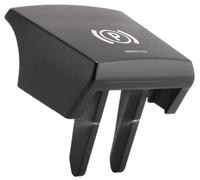 Qklyxr Actuador de freno estacionamiento, para Bmw 5 6, para X3, para X4 F10 F11 F06 F12 F25 2009 2010 2011 2012 2013 Botón de liberación del freno