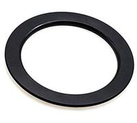 Qklyxr Anillo de botón de encendido del motor, arranque y parada de coche, Interior de estilo, for Lexus, Toyota, Prius Highlander Camry ajuste del botón de inicio y parada