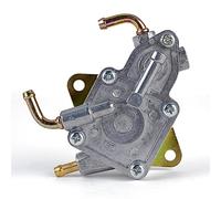 Qklyxr Bomba de combustible, for YXR660 YXR45 YXR660FA YXR660FSE YXR45F YXR45FSE Rhino 660 450 Edición especial 5UG-13910-00 5UG-13910-01 Bomba de combustible para motocicleta