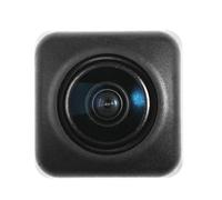 Qklyxr Cámara de Respaldo visión Trasera Asistencia estacionamiento, for 39530TBAA01 39530-TBA-A01 Cámara de Asistencia para estacionamiento en Rever(Black Without Holder)