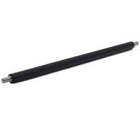 Qklyxr Cargador de Tambor de imágenes Rodillo de Carga Compatible Pcr, para impresoras SPC435DN SPC440DN SPC430DN SPC431DN(Black 4pcs)