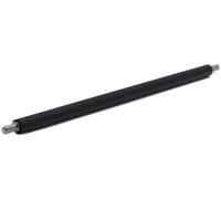 Qklyxr Cargador de Tambor de imágenes Rodillo de Carga Compatible Pcr, para impresoras SPC435DN SPC440DN SPC430DN SPC431DN(Black 8pcs)
