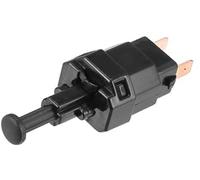 Qklyxr Conjunto de interruptor luz freno, for Saturn, No.96567247 Interruptor de luz del pedal del freno del coche