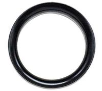 Qklyxr Etiqueta engomada del estilo del coche, for Mazda, 3 BM BN 6 GJ1 GL CX4 CX5 CX 5 Axela CX3 Atenza Botón de arranque del motor Anillo automático ajuste del botón de inicio y parada