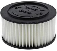 Qklyxr Filtro para equipos de jardinería Para filtro de aire para Stihl Pet HD2 Ms231 MS241C Ms251 Ms261 Ms271 Ms291 Ms311