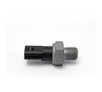 Qklyxr Interruptor de coche, for Renault, sensor presión aceite 03615017 8200671274 Interruptor de temperatura del ventilador del moto