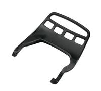 Qklyxr Palanca de freno cadena for motosierra MS251 Mango de freno de motosierra