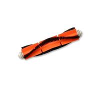 Qklyxr Paño de fregona Robot Aspirador Pieza de Repuesto paño fregona Cepillo Lateral Principal con Filtro Hepa, para Xiaomi, para Mijia 1c 2c 1t Stytj01zhm para Dreame F9(Set 4)
