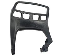 Qklyxr Protector de manija freno cadena MS271 MS291 for motosierras STIHL MS271C MS291C 1141 792 9101 Protector de mano para motosierra