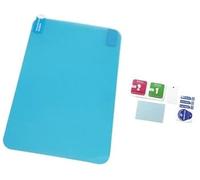 Qklyxr Protector de pantalla, for Tenere 700 instrumentos, for Tenere700 T700 T7 XTZ700 2022 2023 Película tablero motocicleta Película protectora para salpicadero de motociclet(BLACK 1 Set)