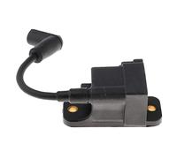 Qklyxr Reemplazo de bobina encendido del motor Accesorios for motores fueraborda Motor 30HP 600HP Módulo de bobina de encendido para motores marinos