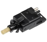 Qklyxr Reemplazo del interruptor de la luz freno, for, 190 82-93, for, C-Klasse 93-00 No.0005450109/0005452209/0005456109 Interruptor de luz del pedal del freno del coche