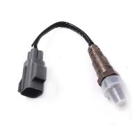 Qklyxr Sensor de O2 relación aire-combustible 02 N.º pieza MHK500840 Land, for Rover, LR3 4.4L-V8-Vensill Unidad de reemplazo del sensor de oxígeno automotriz