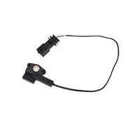 Qklyxr Sensor de velocidad transmisión automática con cable interno ZF5HP19 ZF5HP24 Sensor de velocidad de salida de la transmisión de