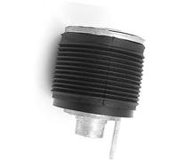Qklyxr Volantes Bujes de volante Kit adaptador liberación rápida for coche, for Peugeot, 106 306 Kit adaptador para cubo de volante