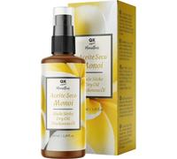 Qknatur Aceite Seco Monoi 100 ml