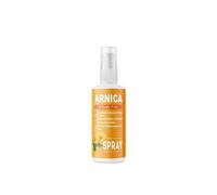 QKnatur Árnica Spray Extracto Harpagofito Efecto Frío 100 ml