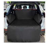 QKXNQGWTW Protector Maletero Coche, para Benz Vito W638, W639 (1996-2014) Protector de Maletero Antideslizante Impermeable para Mascotas Accesorios