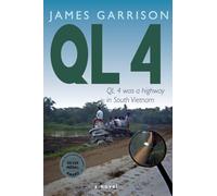 QL 4: QL4 was a Highway in South Vietnam