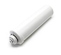 QL-GAC Cartucho de carbón activado granulado Repuesto para filtro de agua Filtración agua