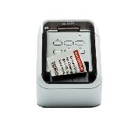 QL810WC