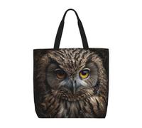 QLDETUPWLX Bolsa de mano reutilizable para mujer, bolsas de comestibles africanas, bolsas de compras, bolsa de hombro para viajes y trabajo