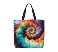 QLDETUPWLX Bolsa de mano reutilizable para mujer, bolsas de comestibles de ladrillo de piedra vieja, bolsas de compras, bolsa de hombro para viajes y trabajo