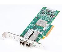 QLE8142-IBM - Adaptador de servidor PCI-E de 10 GB para IBM