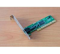 qle8142-ibmx - IBM 10 GB 2P PCI-E adaptador de servidor