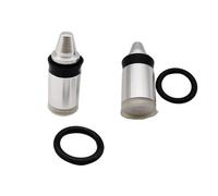 QLFGJVN Palanca de disco de freno de bicicleta, pistón, pieza de reparación para anillo de sellado Magura, accesorios de ciclismo MT2/MT4/MT5/MT6/MT8/MTTral (2 unidades)