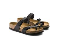 QLIGHA Chanclas De Mujer Para La Playa Zapatos Planos De Verano Sandalias De Dedo Cómodas Para Piscina Casual Cork Sandals 35-43 EU